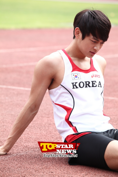 Natamarsol's tweet photo. #ChoiMinho es el que tiene una carrera más extensa en cuanto a dramas Desde las tempranas #SalamanderGuruAndTheGang y #ToTheBeautifulYou hasta participaciones en #Hwarang #Somehow18 #Pianist entre otras https://t.co/znBnqJsDpO