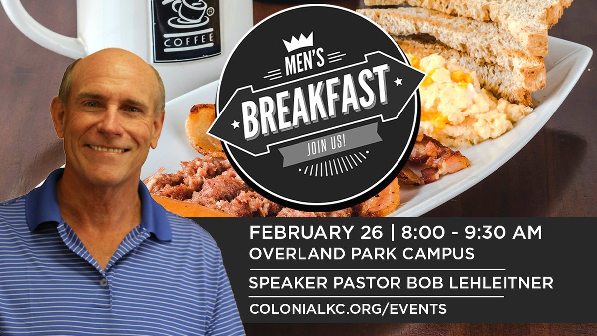 ColonialKC's tweet image. Watch our next video in the Kingdom Oneness series. - mailchi.mp/colonialkc/saf…