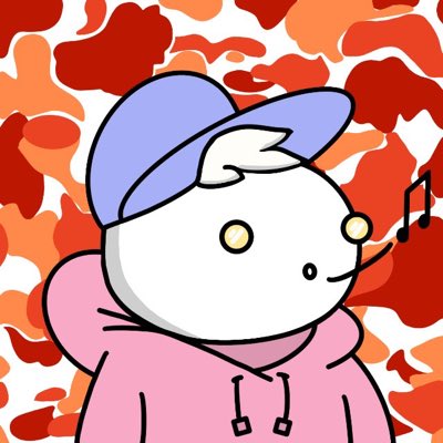 jessipasc93's tweet photo. #NuovaFotoProfilo https://t.co/7Uf4ELhKUA