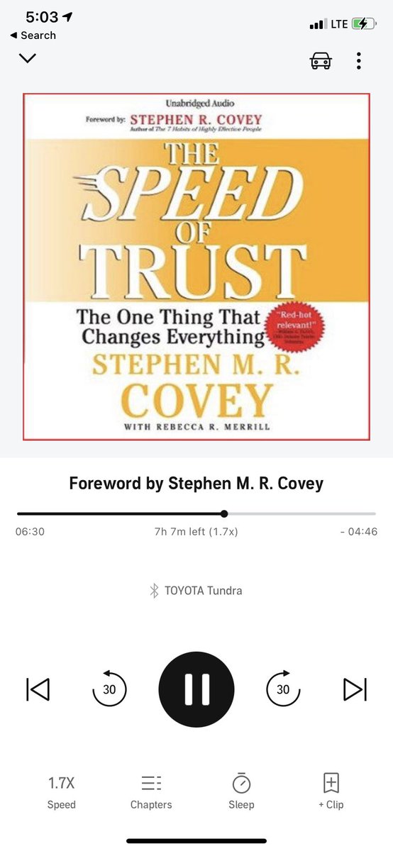 AKAMisterSmith's tweet image. #windshieldtime