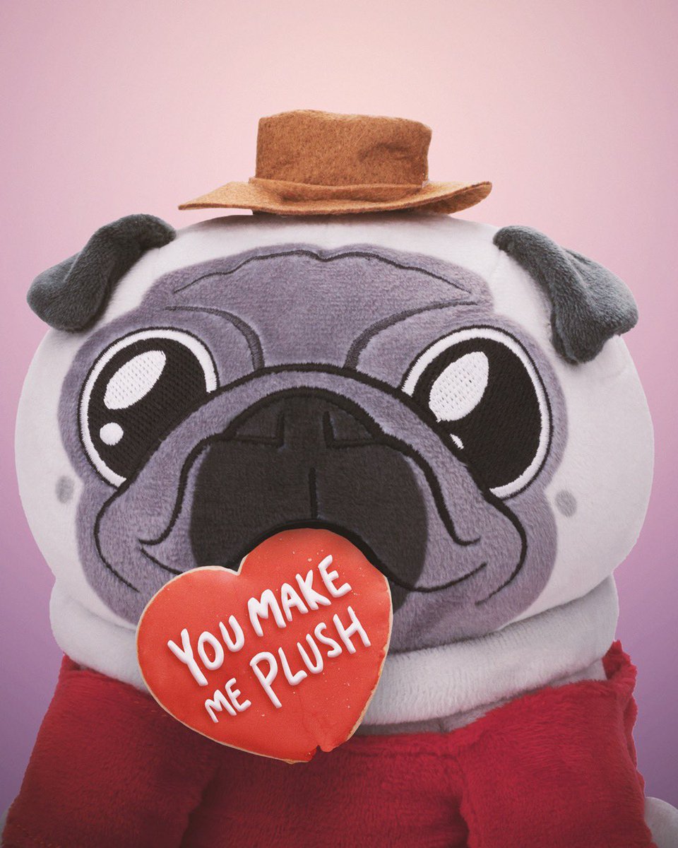 Send this to your crush 🥰

Happy cupid day everyone ♥️