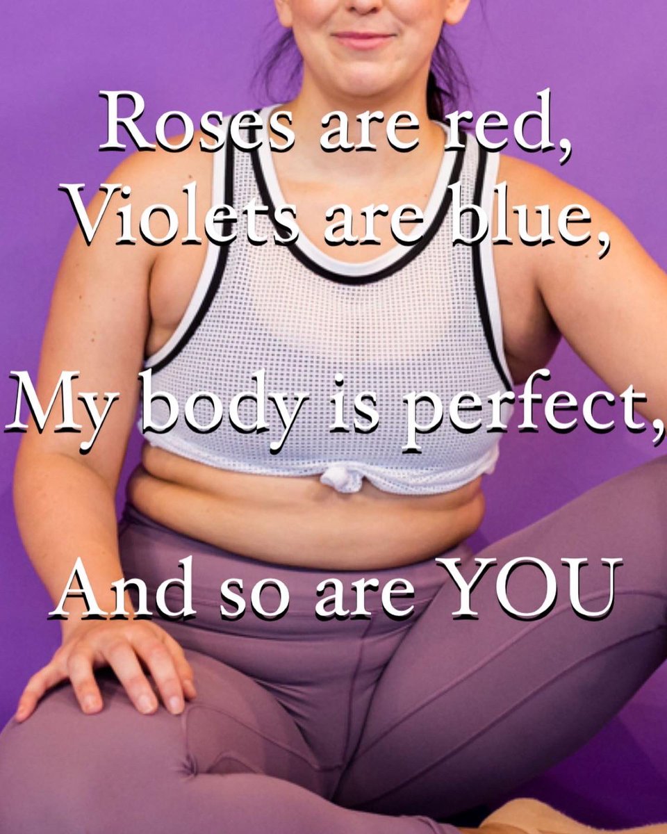 Happy Valentine’s Day ❤️