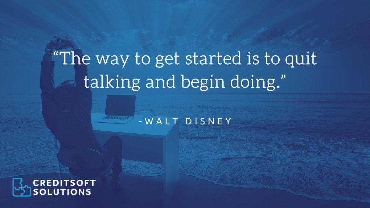 😀#motivation #getstarted #InspirationalQuotes