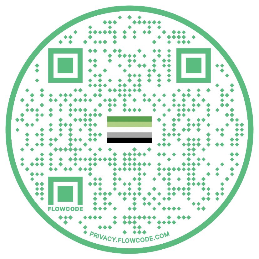 SOL_OSU_QTPOC's tweet image. Please join SOL as we center and celebrate romantic identities for Aromantic Awareness Week! This is an opportunity to be in space and community as well as decorate cookies and engage in story-circle conversations. Cookie decorating supplies will be provided as supplies last.