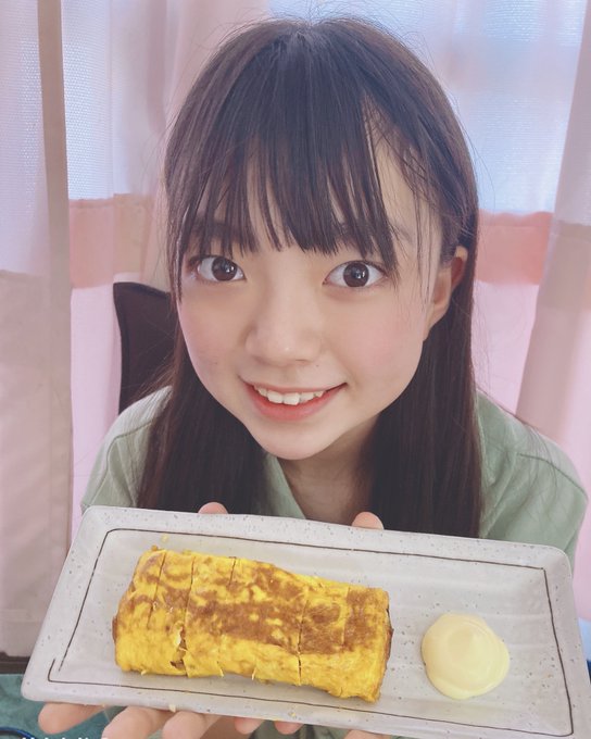 Twitterのコスプレ画像21