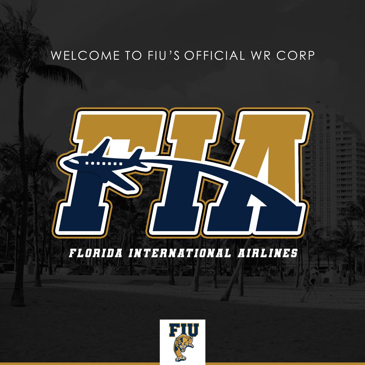 Champ Powell tweet media