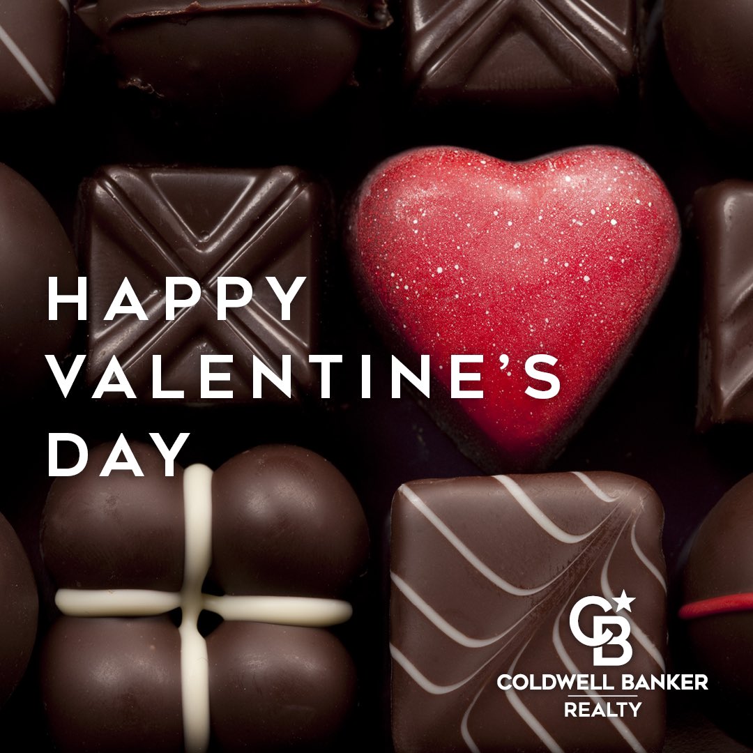 reeseforbes10's tweet photo. Happy Valentines Day from Coldwell https://t.co/GhyxApLjCc