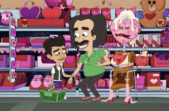 Andrew Goldberg Bigmouthandrew Twitter Andrew Goldberg Bigmouthandrew Twitter