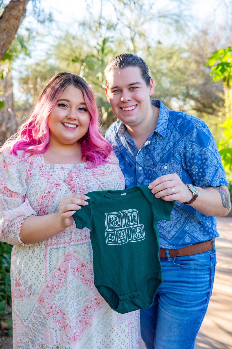 just a girl tweet media