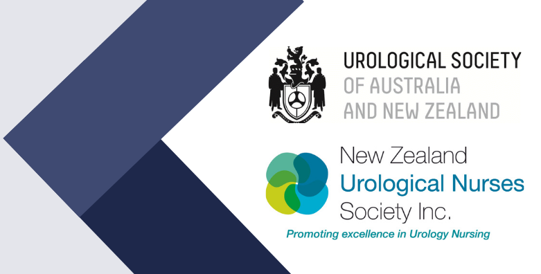 InnologicAus's tweet photo. Innologic is happy to announce we will attend the USANZ NZ 2022 Virtual meeting 16 - 17 February 2022 https://t.co/RDjT3P7DS5