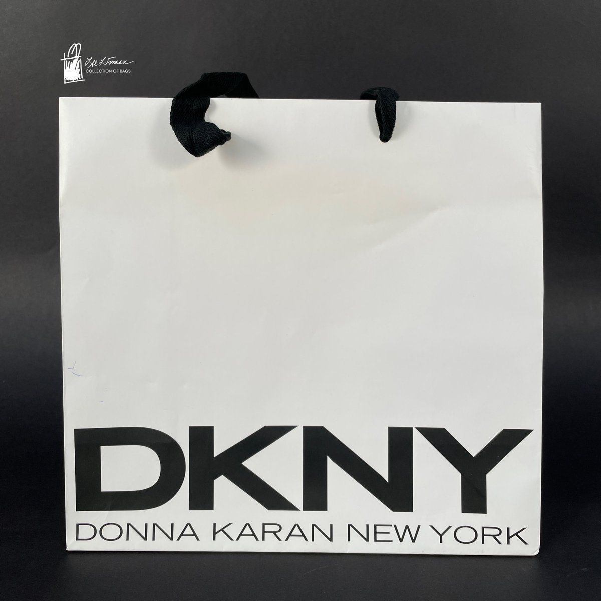 46/365: American fashion designer Donna Karan began her career working with Anne Klein in the late 1960s before launching her own label. She released her first women's collection in 1985; 3 years later she expanded to launch Donna Karan New York.