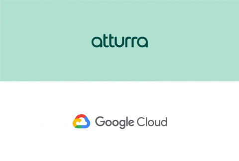 Delighted to announce that Atturra has partnered with <a href="/googlecloud/">Google Cloud</a> #Apigee to offer our clients full API lifecycle capabilities.

CC <a href="/GoogleCloud_ANZ/">Google Cloud ANZ</a> 

atturra.com/au-en/press-ro…