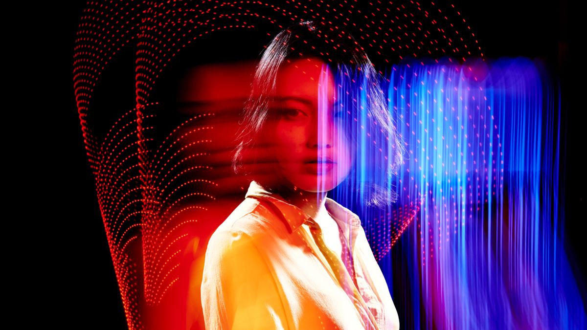 Caxy Interactive tweet media