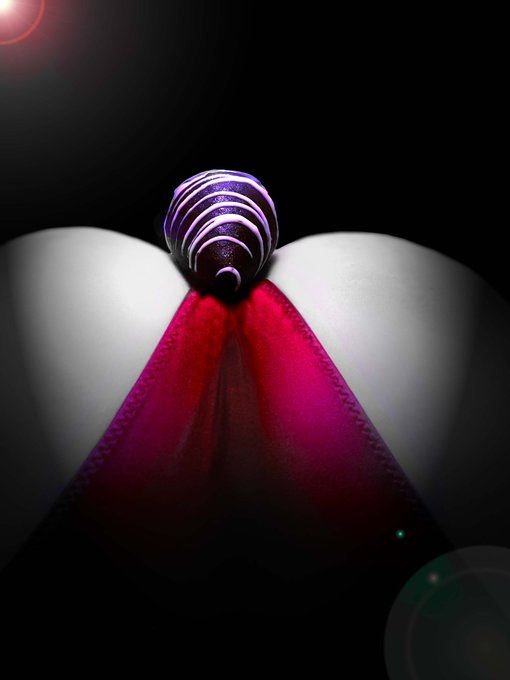 Happy Valentine&rsquo;s Day! https://t.co/Olc86WP8Hp<a href="/tag/sex"class="tags"><span>#sex</span></a><a href="/tag/birthday"class="tags"><span>#birthday</span></a><a href="/tag/birthdaygirl"class="tags"><span>#birthdaygirl</span></a><a href="/tag/camgirl"class="tags"><span>#camgirl</span></a><a href="/tag/lesbians"class="tags"><span>#lesbians</span></a>