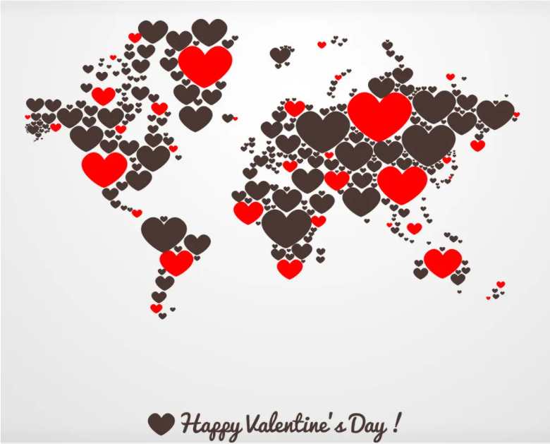 Global Engineering Programs & Partnerships tweet media