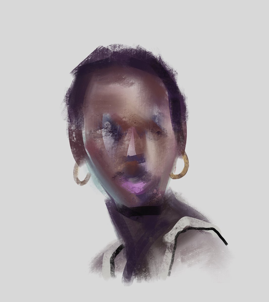 brandonistrippy's tweet image. 😉