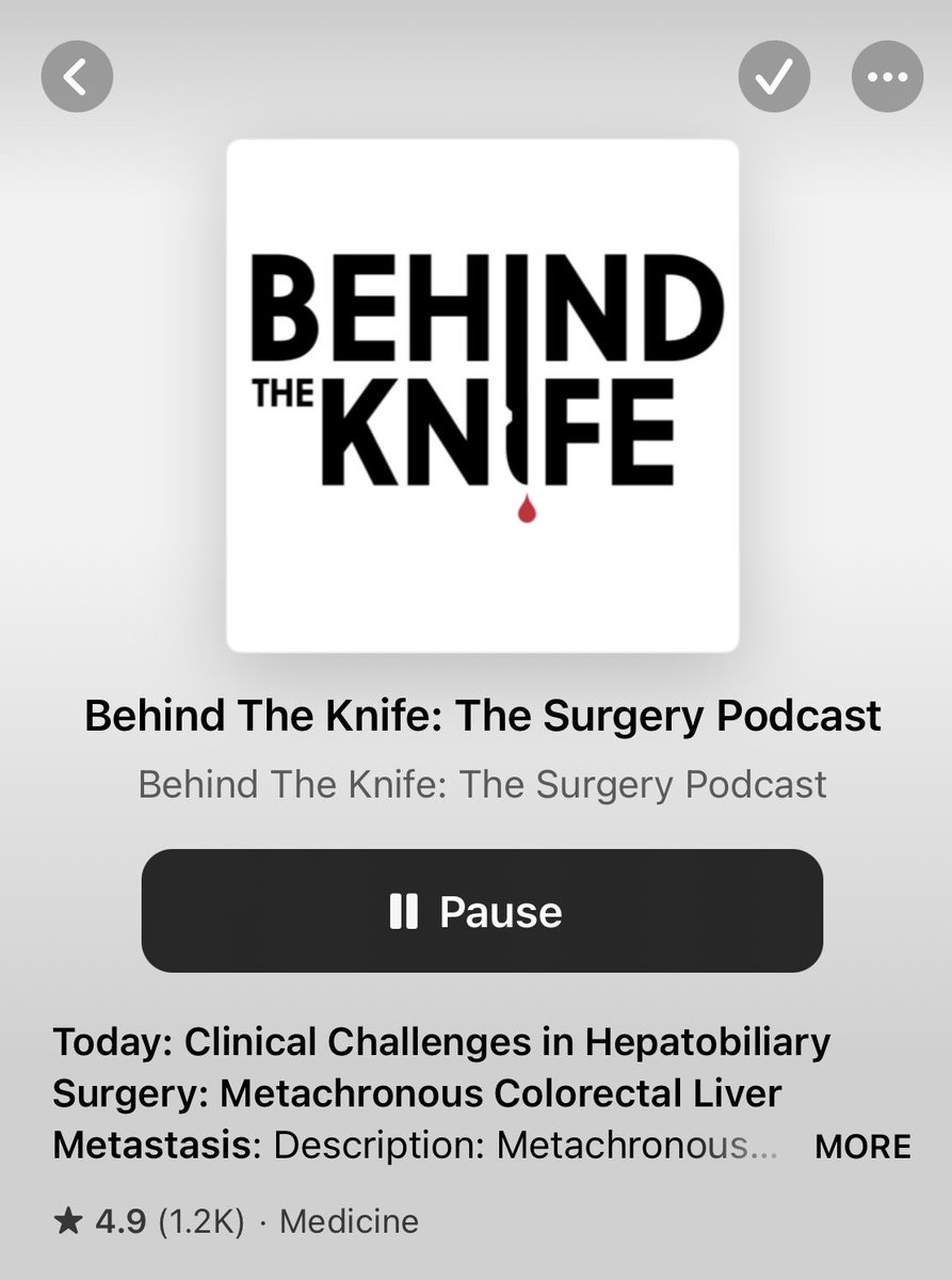 Timothy Vreeland, MD tweet media