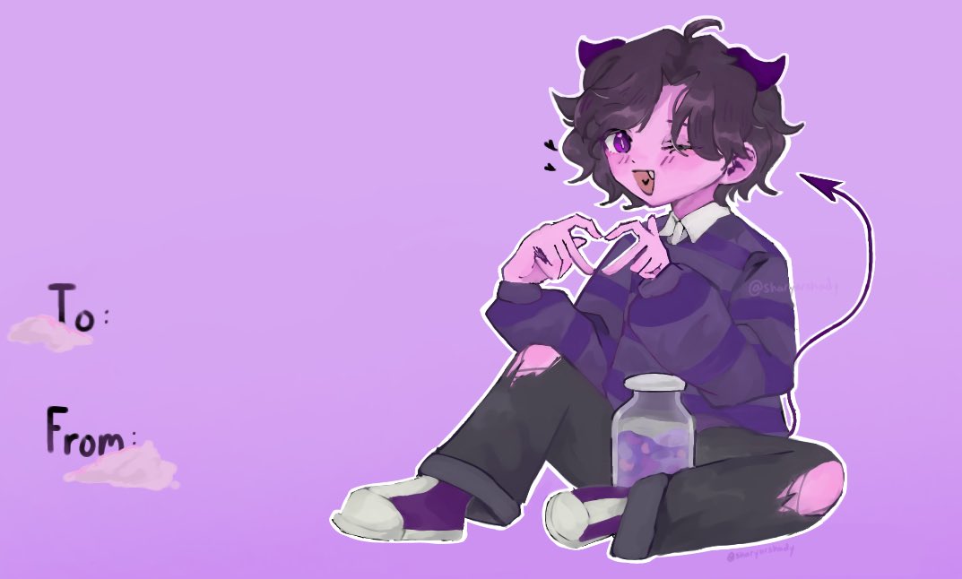 JellyBean tweet media