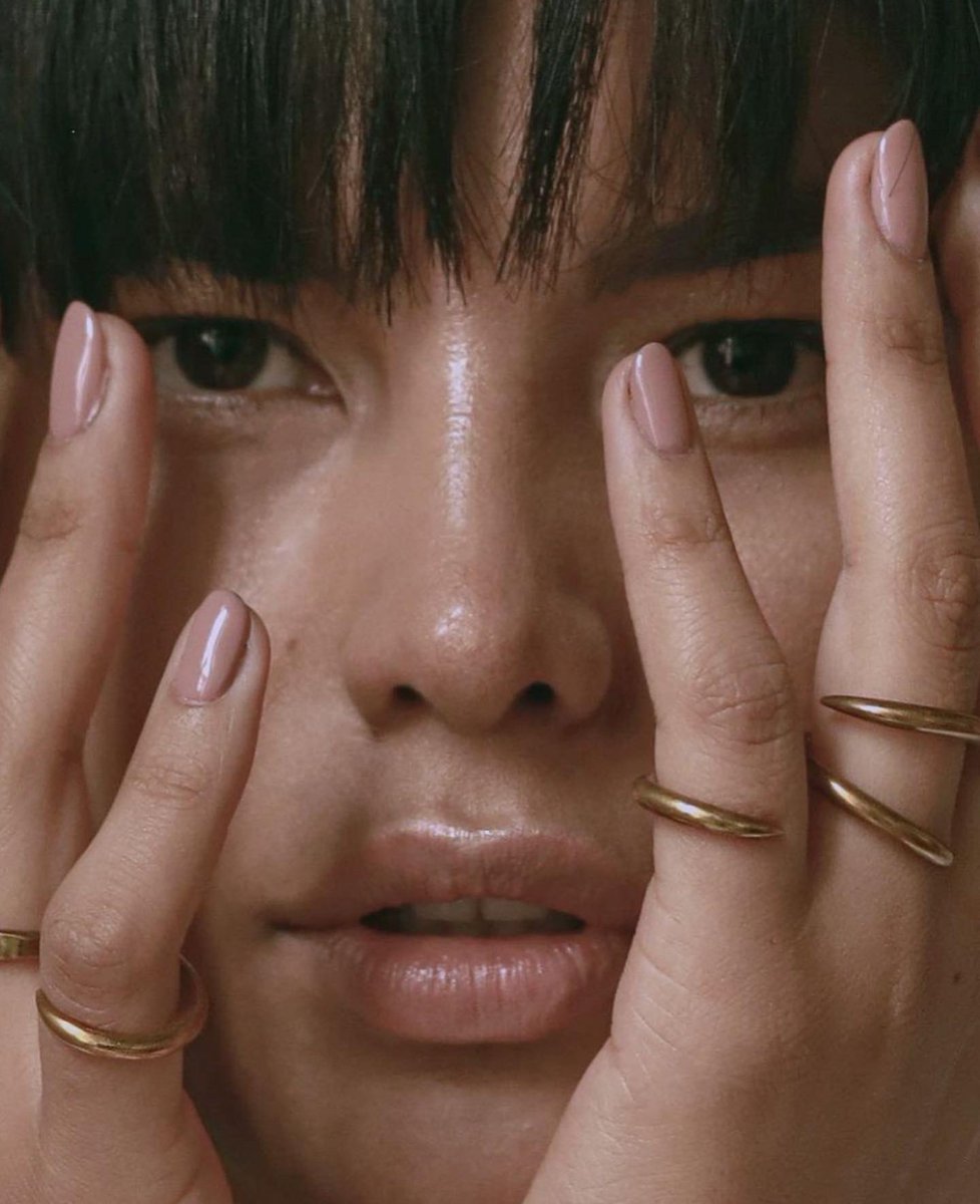 Hannah X ELAI Brand #madeintalavera