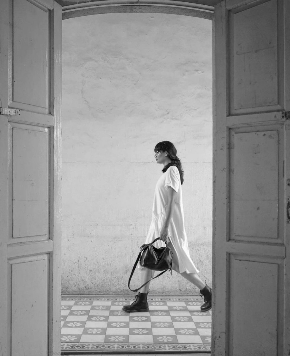 Talavera Models tweet media