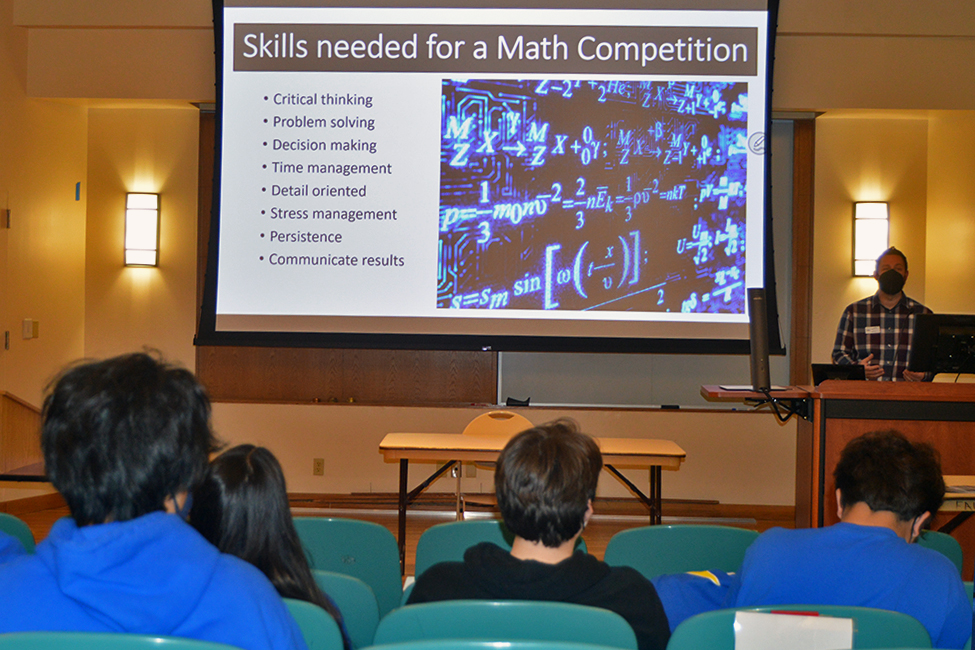 FAU Charles E. Schmidt College of Science (@fauscience) on Twitter photo The college supported the 24th annual Mu Alpha Theta Mathematics Competition on the <a href="/FAUBroward/">FAU Broward</a> campus Jan. 29, which attracted over 700 students from 28 middle and high schools throughout South Florida. Read more: fau.edu/broward/news/2…. The college supported the 24th annual Mu Alpha Theta Mathematics Competition on the <a href="/FAUBroward/">FAU Broward</a> campus Jan. 29, which attracted over 700 students from 28 middle and high schools throughout South Florida. Read more: fau.edu/broward/news/2….