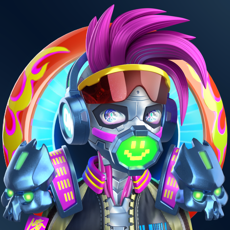 Partnering up with <a href="/tenjin3dnft/">Project TENJIN by AVTR Studios - 天神村 STAKING LIVE</a>!

giving away 5X WL SPOTS 

To enter: 
・follow <a href="/tenjin3dnft/">Project TENJIN by AVTR Studios - 天神村 STAKING LIVE</a> &amp; <a href="/solsniperr/">s</a>
・like, rt and tag 2 frens
・tell us what you like about Tenjin ❤️‍🔥