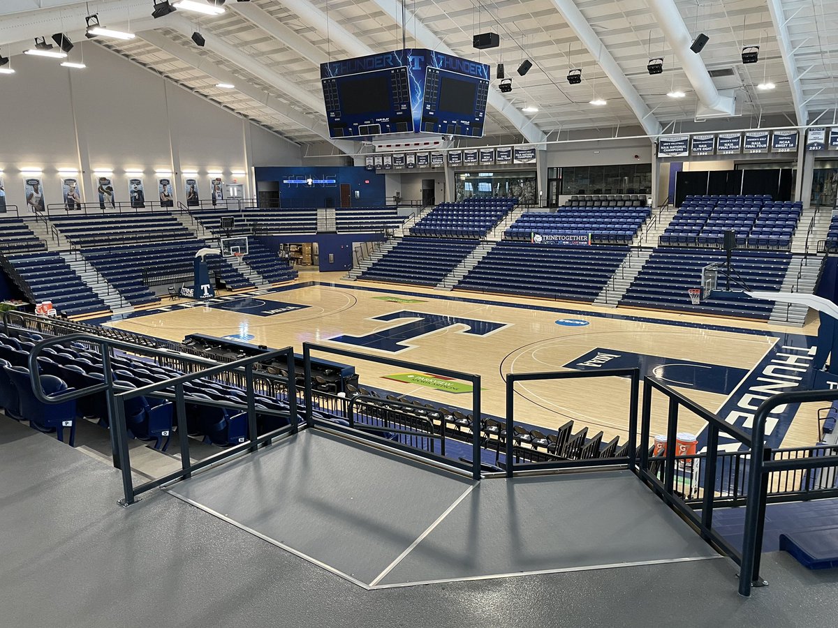 William Miller tweet media