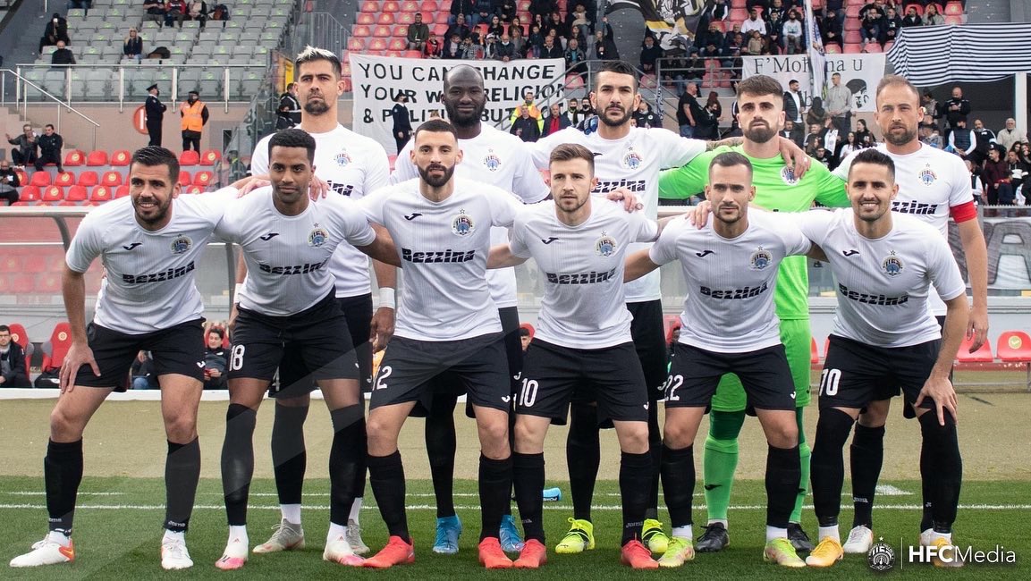 thayloraldama10's tweet photo. ➕3️⃣🚀🙌🏾👏🏾😜🖤🤍 https://t.co/rSZokJ3MNw