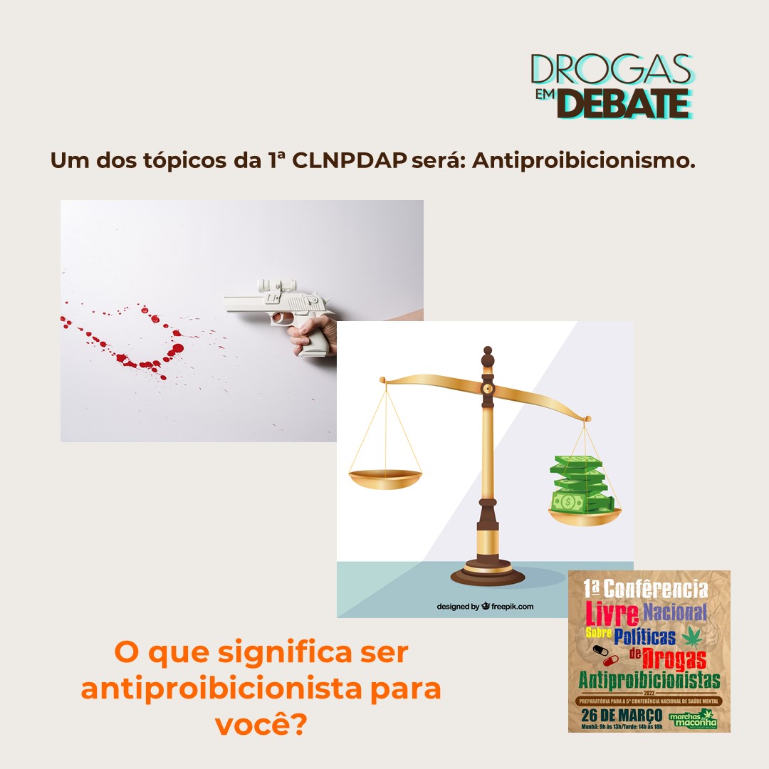 drogas_em's tweet photo. O proibicionismo cria, a um só tempo, um grande problema de gestão de políticas públicas na medida em que, em nome do controle de algumas substâncias, se produz um Estado que elabora politicas de morte, tortura e perseguição a uma população que deveria ser protegida. 👇 https://t.co/onBLPN0zuz