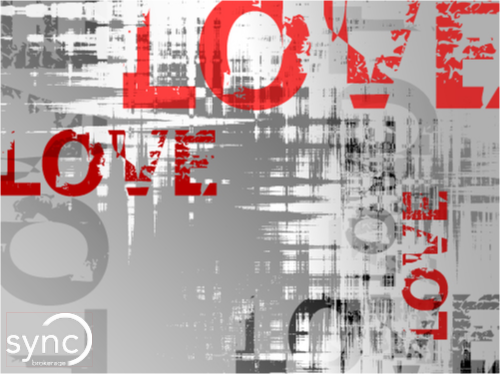 Sync_Brokerage's tweet image. Cheers and Happy Valentine’s Day from all of us at Sync Brokerage! Celebrate love today becasue you deserve every hug, heart and applause for being so amazing! #SYNCin #syncbrokerage #Sync #LArealtor #Miamirealtor  #HappyValentinesDay