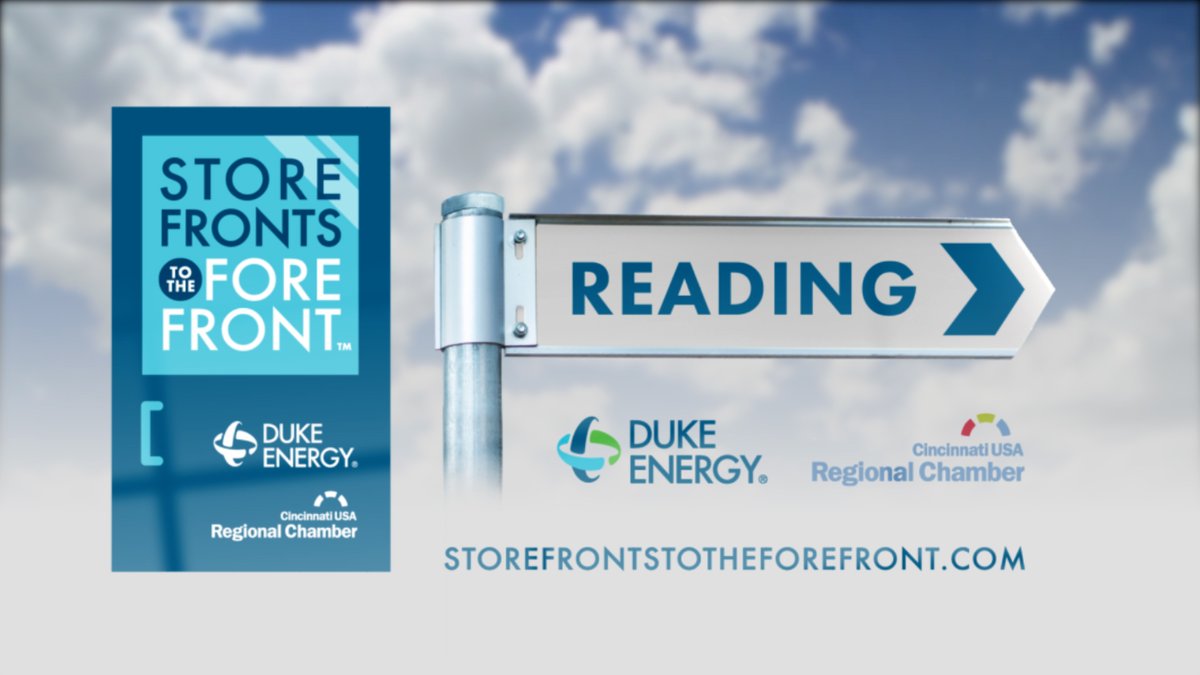 Cincy Weekend tweet media