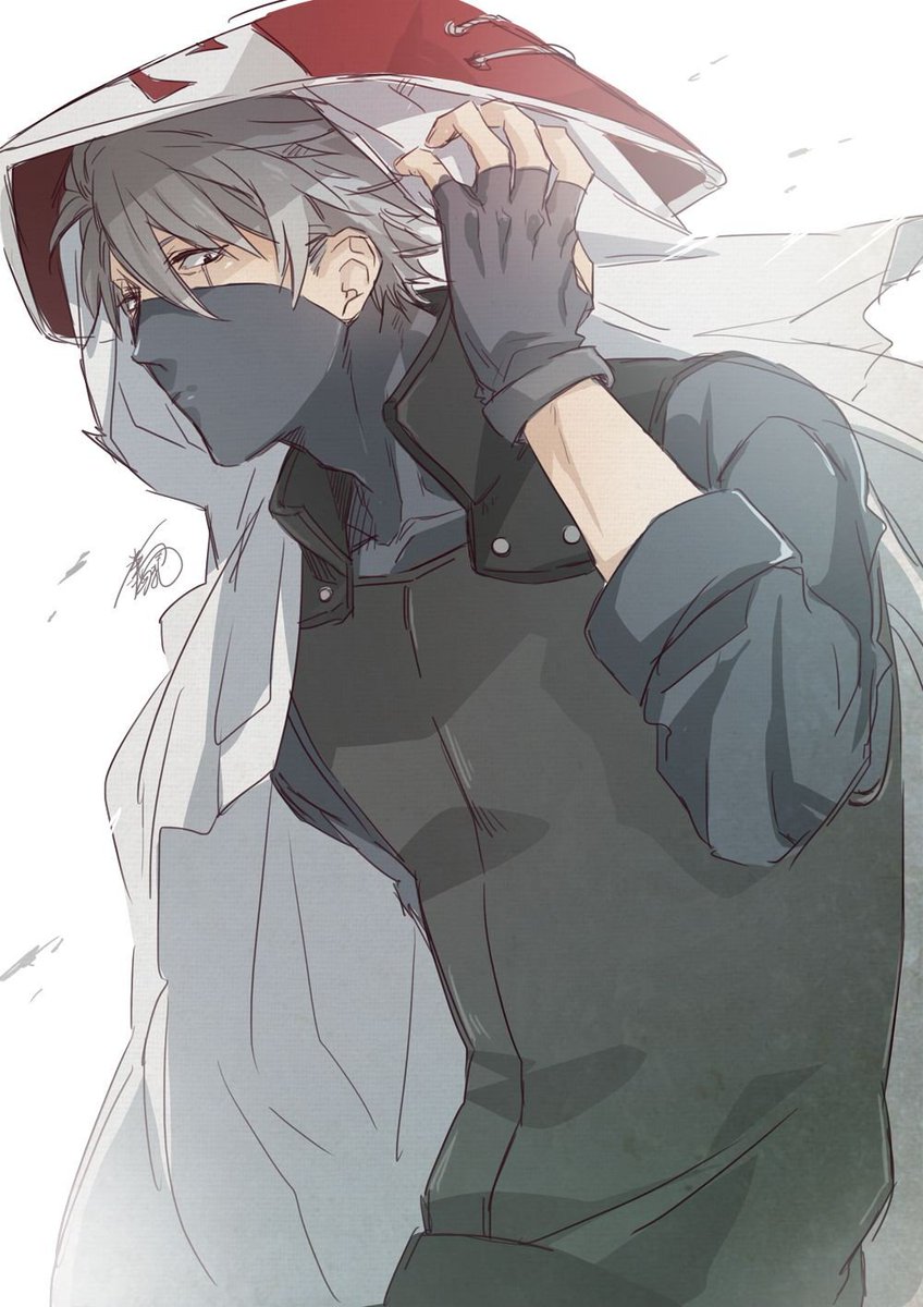 SenseiGamma's tweet photo. Commente avec "?" et je te donne un anime/manga et tu qrt avec tes 4 personnages favoris

j’ai eu Naruto https://t.co/XP4Kuclwi1