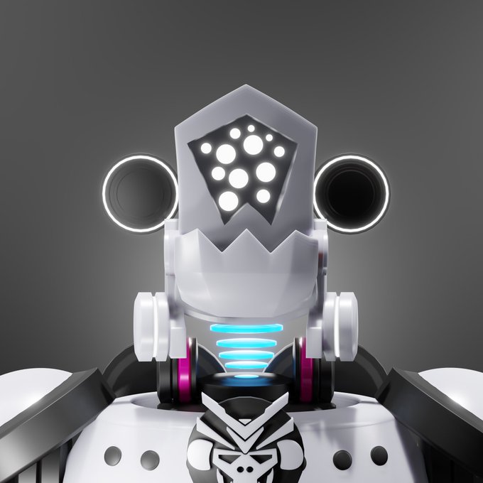 soybenej's tweet photo. 🤖WL GIVEAWAY🤖

Happy Valentines!💗
3 WL spots, courtesy of the team @BoredMeka 

To enter:
🔹Follow @soybenej  and @BoredMeka 
🔹RT &amp; ♥️
🔹Tag all your loves🥰

⏳24 hours⌛️ https://t.co/07cJM4AK0R