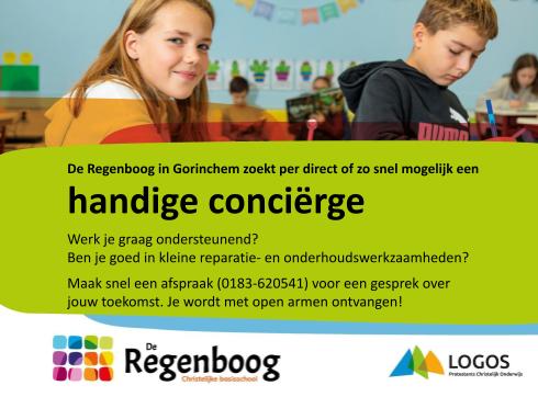 Mirjam Kranendonk tweet media