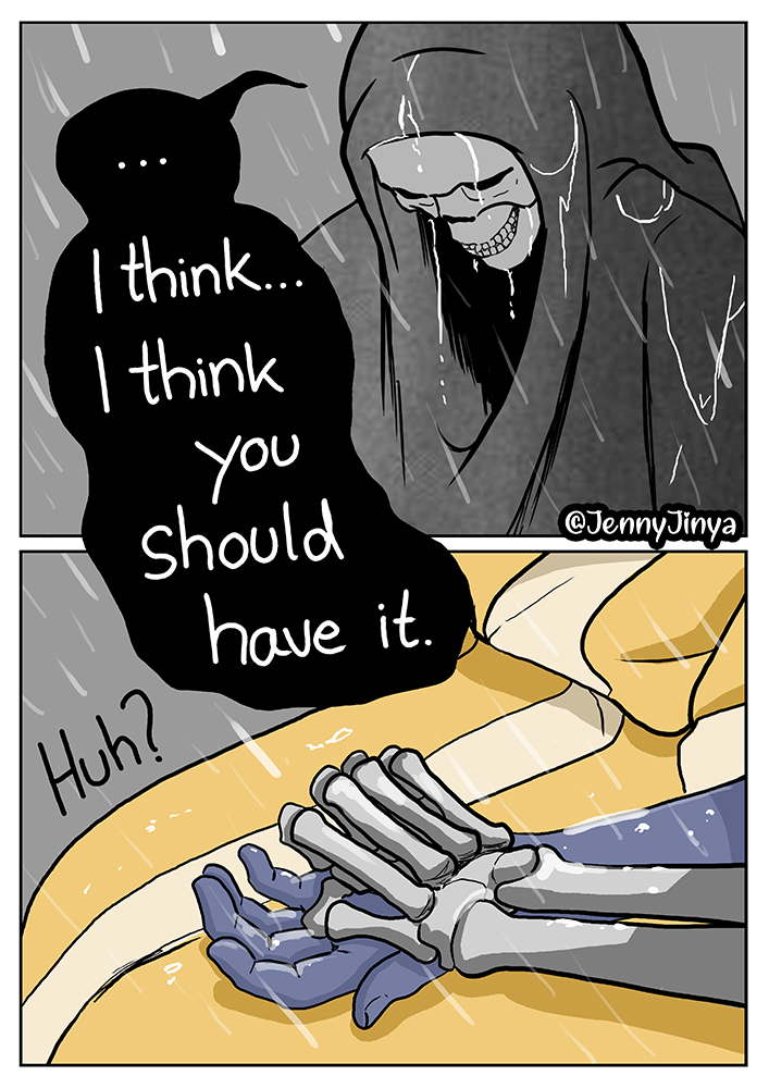 2/2 