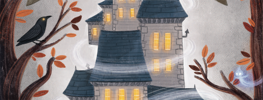 cw 🌷 (not really here) (@artfromafriend) on Twitter photo 🍂🐈⬛ EXCLUSIVE COVER REVEAL 🍂🐈⬛
The cover for RAVENFALL, a MG fantasy with Celtic mythology, a sentient inn and a spooky mystery, by Kalyn Josephson is here!
Art: <a href="/RamonaKaulitzki/">Ramona Kaulitzki</a>
Designer: Suzanne Lee
See the cover & excerpt here: thequietpond.com/2022/02/15/exc… 🍂🐈⬛ EXCLUSIVE COVER REVEAL 🍂🐈⬛
The cover for RAVENFALL, a MG fantasy with Celtic mythology, a sentient inn and a spooky mystery, by Kalyn Josephson is here!
Art: <a href="/RamonaKaulitzki/">Ramona Kaulitzki</a>
Designer: Suzanne Lee
See the cover & excerpt here: thequietpond.com/2022/02/15/exc…