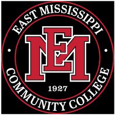 HillGainey's tweet photo. Blessed and excited to announce that I will be continuing by athletic and academic career at @EastMissBB. I would like to thank everybody that helped me get here. @deep_reds @StStanBaseball @ChaseReeves22 @RCSPitchcoach @B_Corley https://t.co/z4qtJmHq47