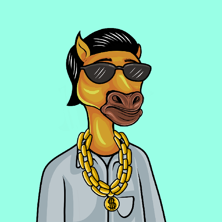 Lets Get Minting Party Started!!!
dhmc.netlify.app

#NFTs #NFTMintAlert #NFTCommunity