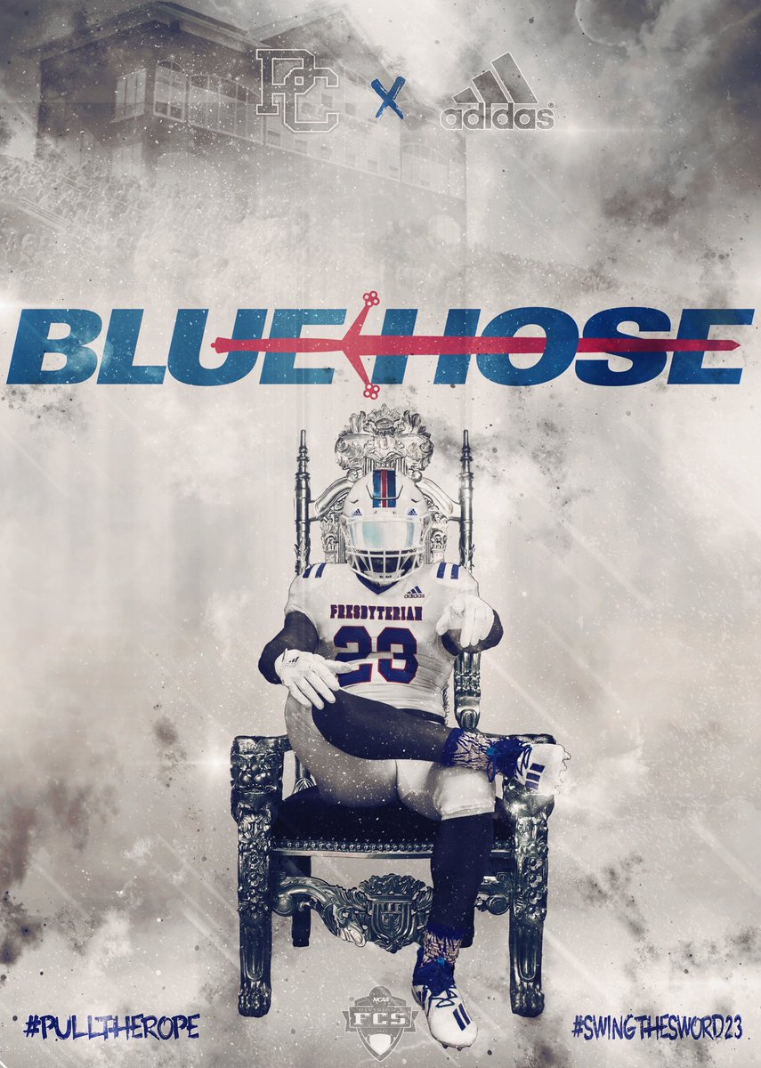 CoachKeithEmery's tweet photo. Class of ‘23 - drop that link. #PTR #SwingTheSword23 https://t.co/bhpM9ylSho
