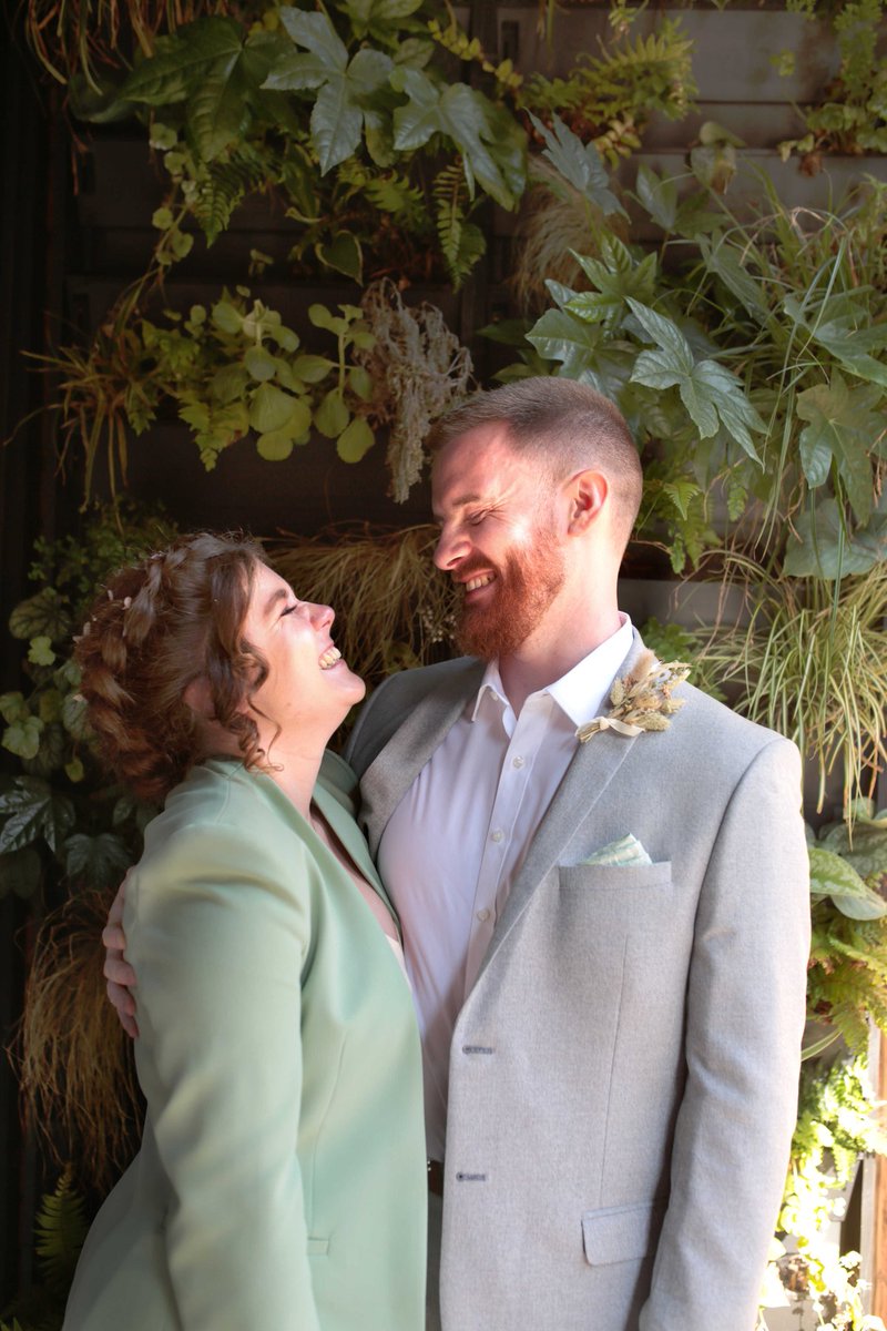 Happy Valentine's Day to all who are celebrating 💖