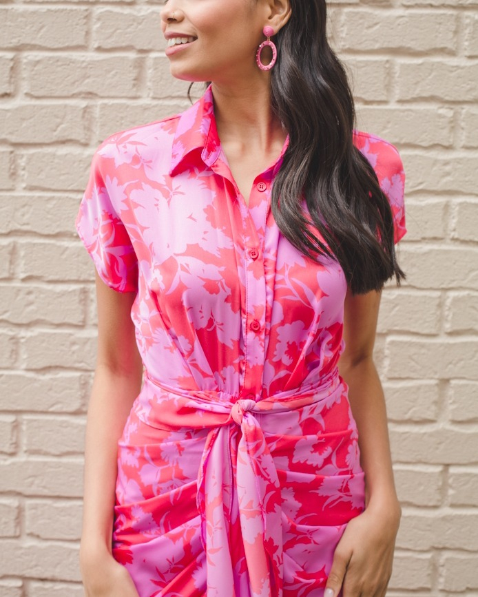 Awesome blossoms 🌸🌷🌸
.
.
.
. #business #entrepreneur #fashion #fashionaddict #fashionblog #fashiondaily #fashiondiaries #fashiongoals #fashiongram #fashioninspiration #fashioninspo #fashionlover #fashionmodel #fashionnova #fashionphotography #fashionpost #fashionstyle #f