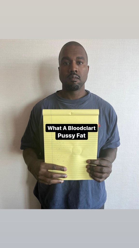 Trouble 🇯🇲 (@ashhonline) on Twitter photo 