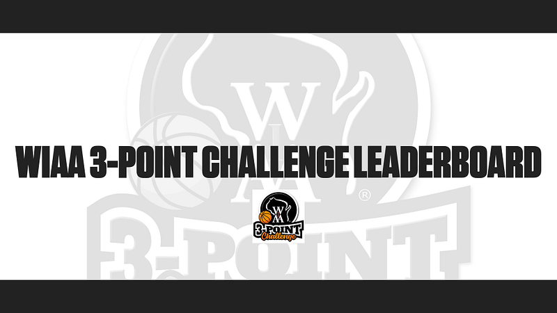 NorbertDurst's tweet photo. WIAA Girls Basketball 3-Point Challenge Leaderboard: Feb. 14 

https://t.co/4s2q84kF78 #wisgb https://t.co/Q8ARrKqtj5