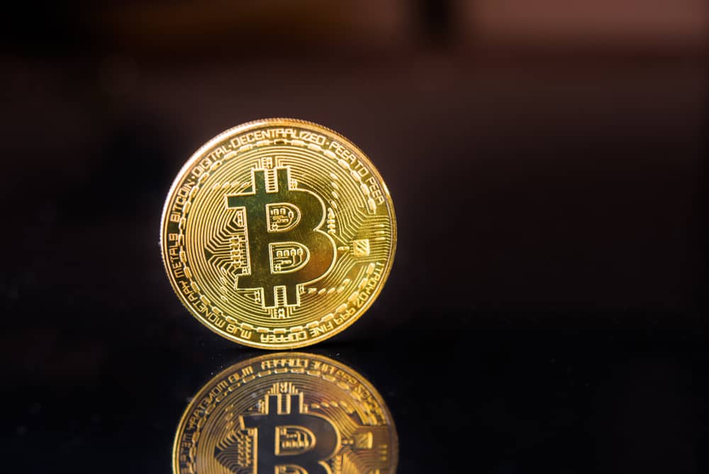 There is no bitcoin for beginners. Bitcoin is for beginners.

#bitcoin