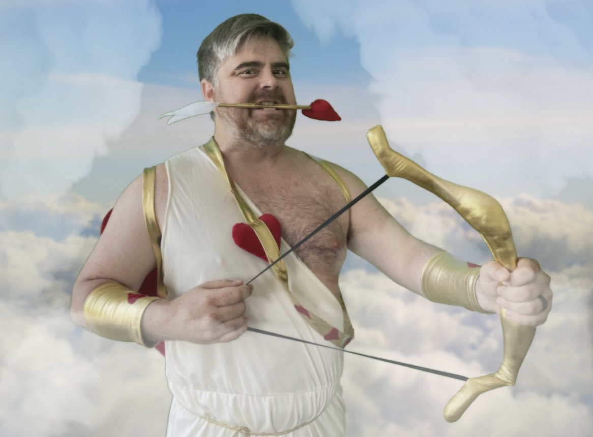 Nebraskangooner tweet media