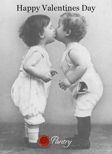 Competition to win Easy Mix &amp; Valentines Day 💕 - mailchi.mp/485357f482da/c…