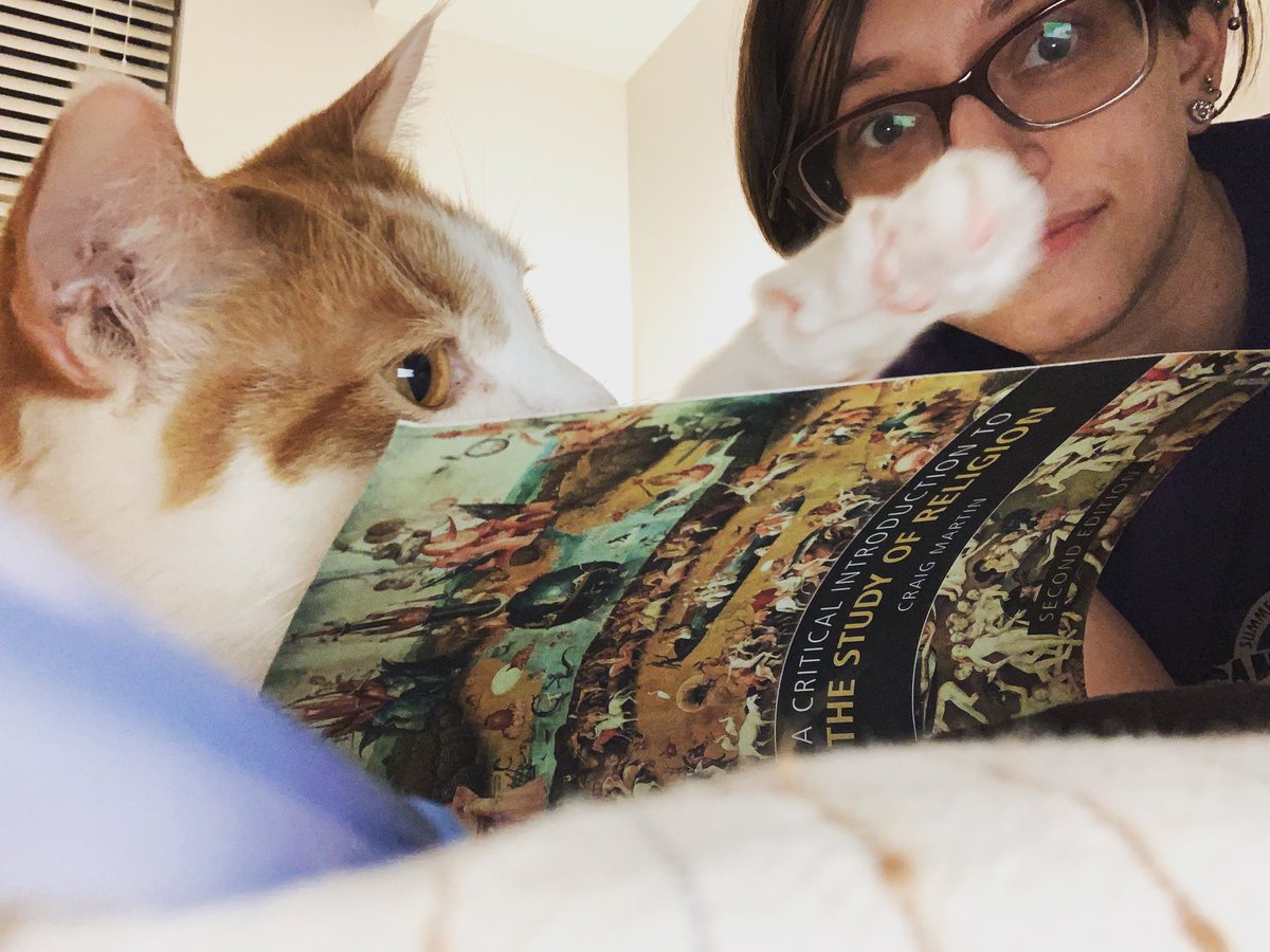 Savannah H. Finver tweet media