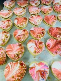 Delaware Prosperity Partnership @choosedelaware tweet media