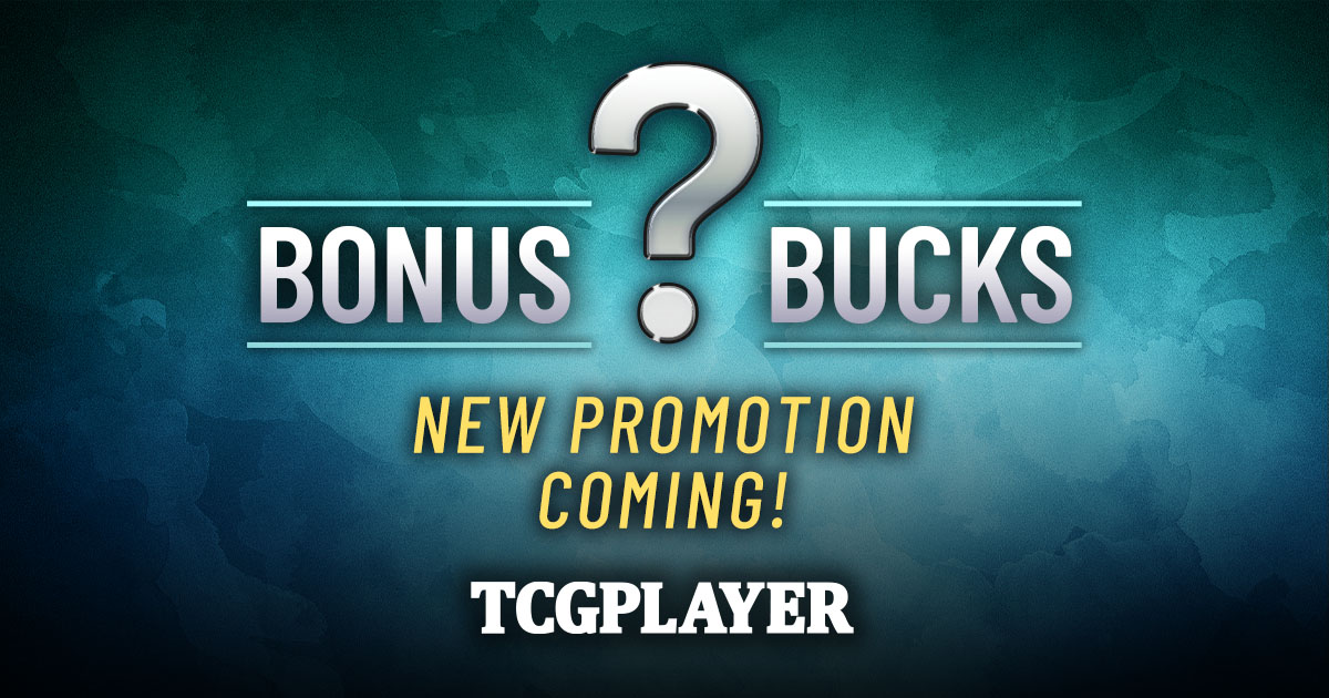 TCGplayer on Twitter "💌We think you’ll love our Valentine’s Day gift