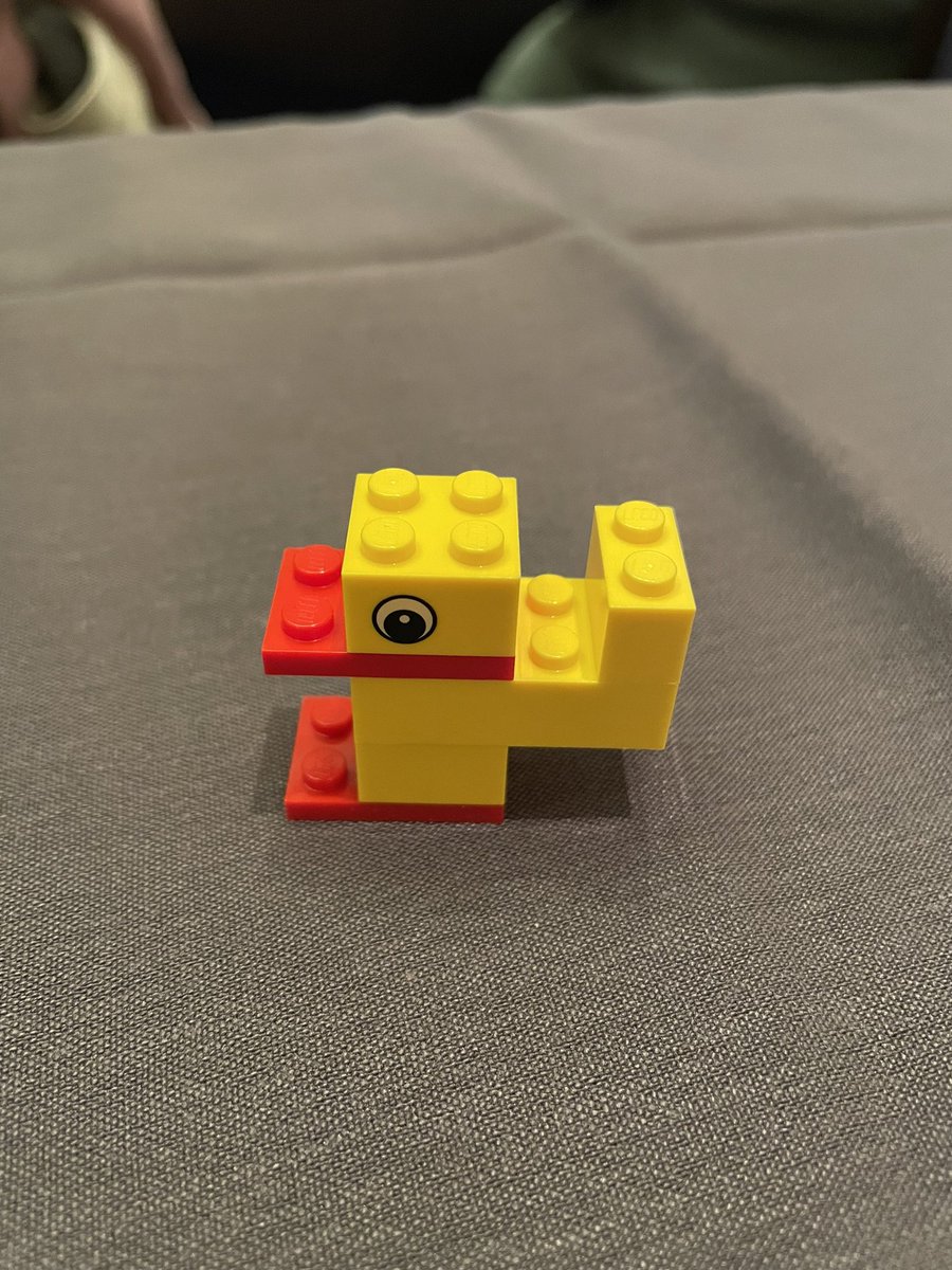 Getting to play in a PD?!? Sign me up! Having fun in Playing With Purpose at #IDEAcon #teamtrain